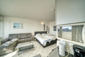 Ferienpark - Haus G, App 0G0711 Heiligenhafen